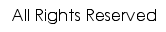 Repo Repossessions car repossession repossession company  RV Repossession boat repossession motorcycle repossession atv repossession repossessions repossession repossessor repo